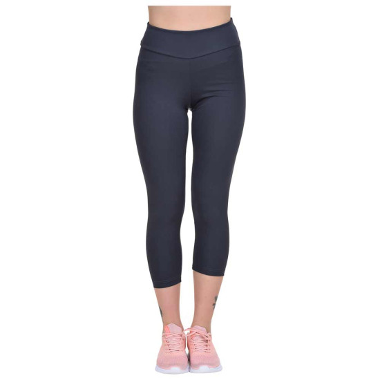 Target Γυναικείο κολάν 7/8 Scuba Leggings